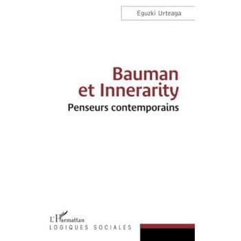Bauman et Innerarity