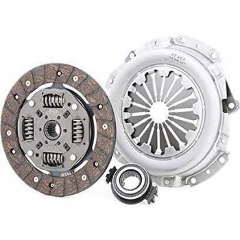 Embrague STARK SKCK‑0100010 – Kit Completo