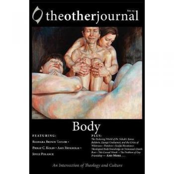 The Other Journal