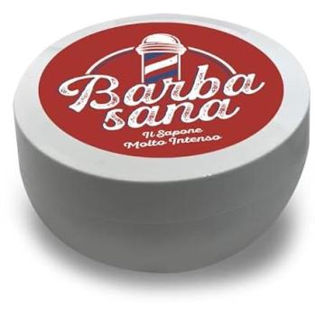 Senza Sapore Barba 100ml