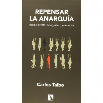 Repensar la anarquía