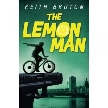The Lemon Man