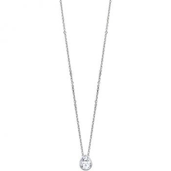 Lotus Jewels Parure Necklace Model LP3079-1/1