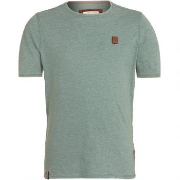 Halim Trabando II Herren‑Kleidungsshirt