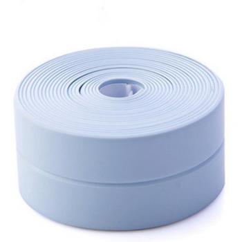 Mildew-Proof Self-Adhesive PVC Tape