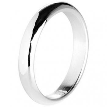 Anello Uomo Boccadamo FD003-22