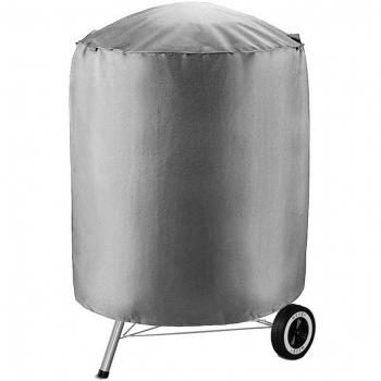 Protector Solar para Muebles de Exterior