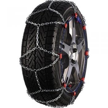 Pewag Snox SXP 520 sneeuwketting