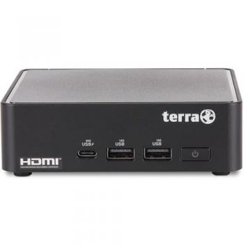 TERRA Komplettsystem 1000