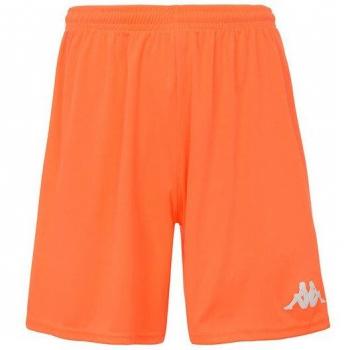 Kappa Shorts Uomo XL Borgo