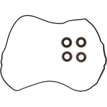 Juego de juntas, tapa de culata VICTOR REINZ 15-54101-01