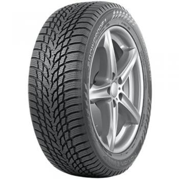 Nokian Pneumatico Snowproof 1 205/60 R 16 96 H XL
