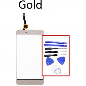 Xiaomi Redmi 5A LCD Display Touch Screen