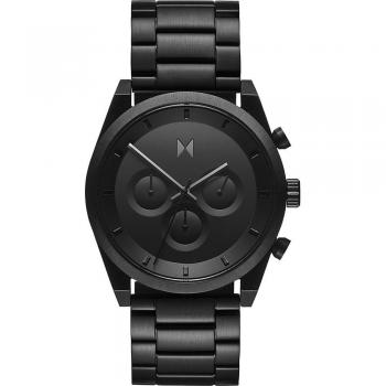 MVMT Element Chronograph 28000110-D