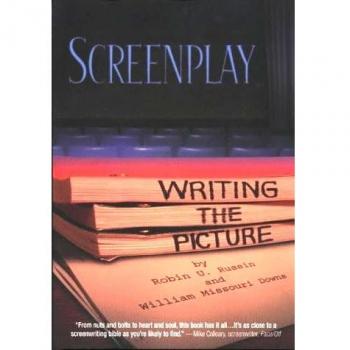 Screenplay