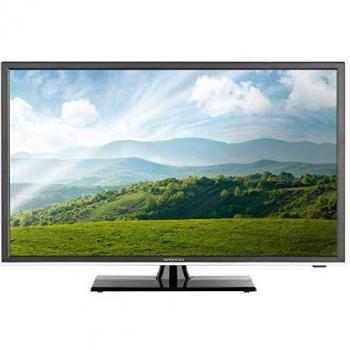 Alphatronics K-22 SB+ DVB-T/T2
