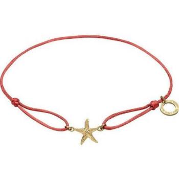 Paul Hewitt Damenarmband Sea Star PH-FB-1123
