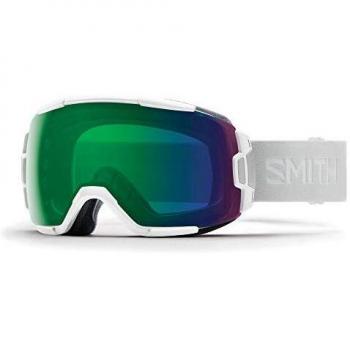 Smith VICE - Gafas de nieve unisex