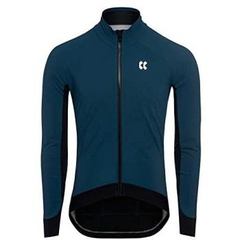 Veste Kalas Passion Z3 Vent+ Bleu M Homme