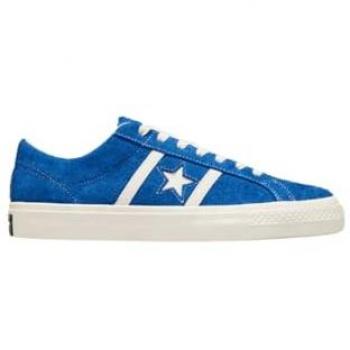 Converse Hombres 5733A Versión Streetwear