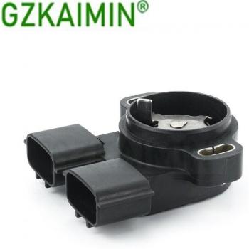 Throttle Position Sensor for Nissan Maxima