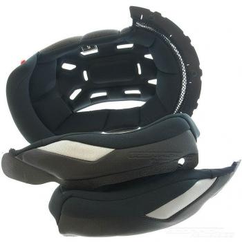 Interni per casco Scorpion EXO-230 XL