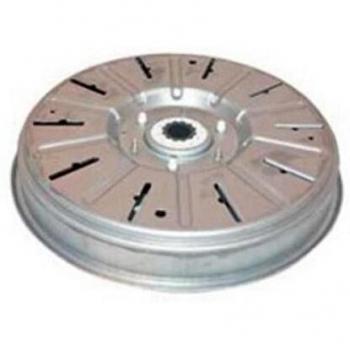 Rotor Assemble 4413ER1002C LG