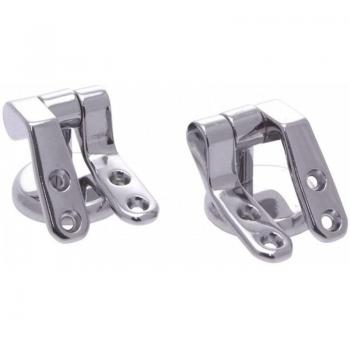513001 set cerniere copriwater