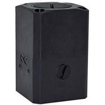 Alphacool Eisstation 80 DC-LT Pump Top Reservoir