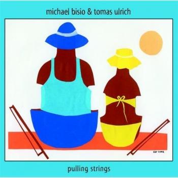 Pulling Strings