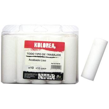 Modostuc Masilla para Madera 500g Haya