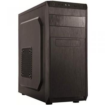 Caja ordenador ATX APC35 x1 USB 2.0