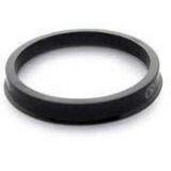 Bague d'étalonnage Ext 73.1 Int 56.6