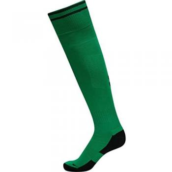 Chaussettes de foot Hummel Element