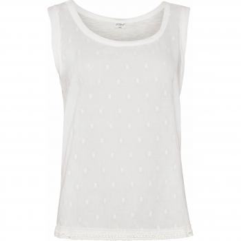 Protest T‑shirt senza maniche Jonny 21
