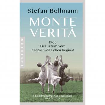 Stefan Bollmann