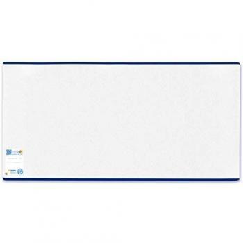 HERMA Buchschoner transparent 7265 540x265mm