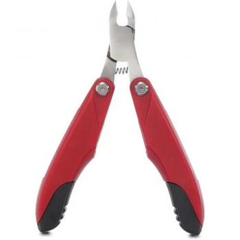Portable Nail Clipper