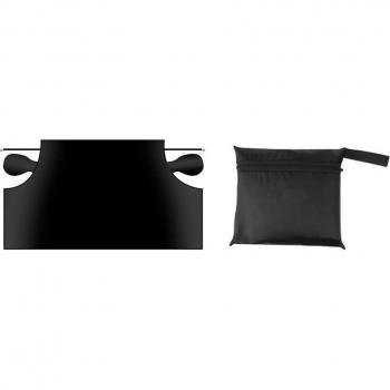 Magnetic Car Windshield Frost Cover