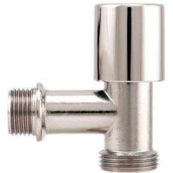 Robinet simple Itap 250g pour machine à laver 1/2