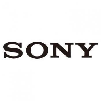 Sony PrimeSupport On-Demand - Installation / Konfiguration - 1 Tag - Vor-Ort (Diverse), Beamer Zubehör