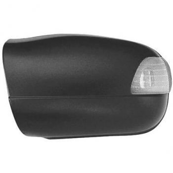 Specchio Esterno Iparlux 41502632