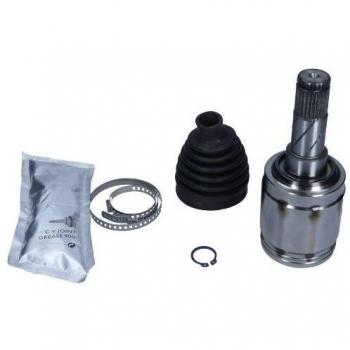 MAXGEAR 49-2810 Gelenksatz für Antriebswelle