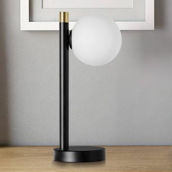 Miloox Pomì Mesa 1 Luz