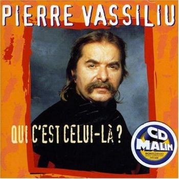 Qui C’est Celui – Das Original