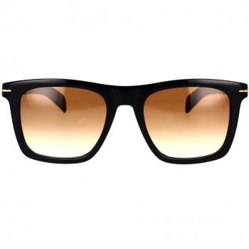 Gafas de sol David Beckham DB 7000/S