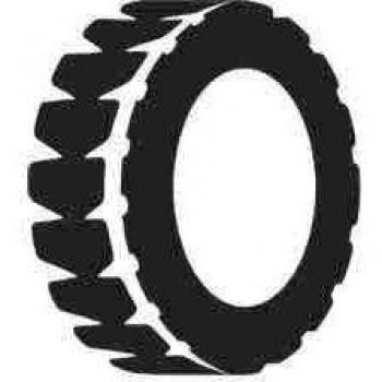 Goodyear KMAX D G2 315/70 R22.5 150L