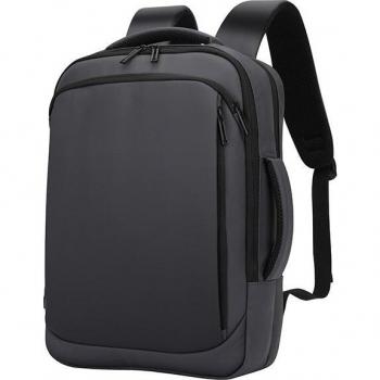 VORMOR Anti-theft Business Backpack for 14-15.6 inch Laptops