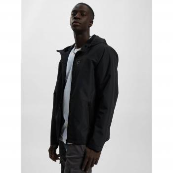 ONLY & SONS Mack Winterjacke