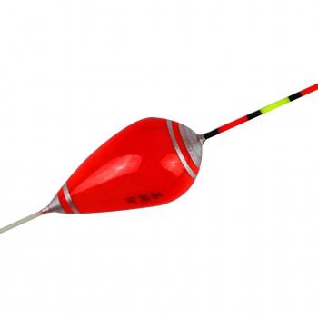 Detector de Cebo Subacuático para Pesca